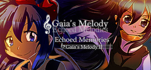 Melodies & Memories Collection banner