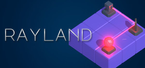 Rayland banner