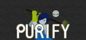 purify banner