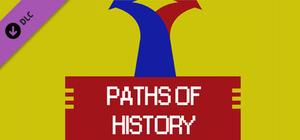 Ostalgie: Paths of history banner