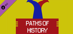 Ostalgie: Paths of history banner