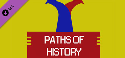 Ostalgie: Paths of history