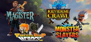 Nerdook banner