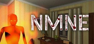 NMNE banner