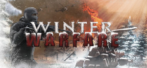 Winter Warfare: Survival banner