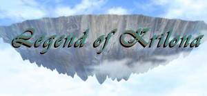 Legend of Krilona banner