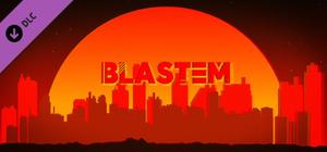 RetroArch - BlastEm banner