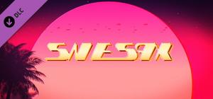 RetroArch - Snes9x banner