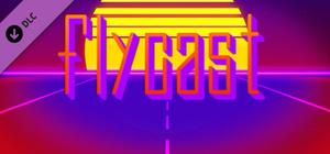 RetroArch - Flycast banner