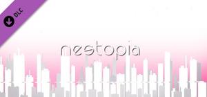 RetroArch - Nestopia banner