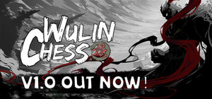 Wulin Chess banner