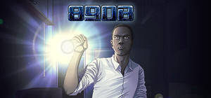 890b banner