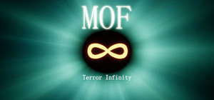 MOF banner
