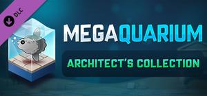 Megaquarium: Architect's Collection banner