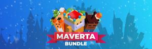 Maverta Bundle banner