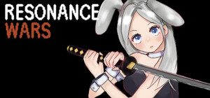 Resonance Wars banner