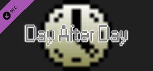 Day After Day: Donation Pack banner