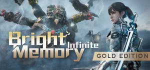 BrightMemory: Infinite Gold Edition banner