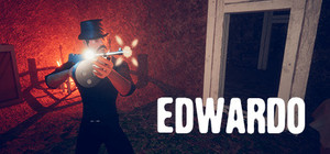 Edwardo banner