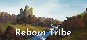 Reborn Tribe banner
