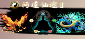放置挂机游戏 banner