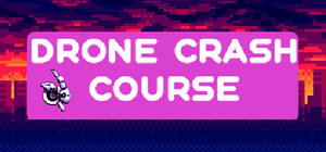 Drone Crash Course banner