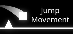Jump Movement banner