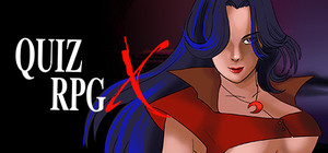 QUIZxRPG banner