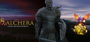 Alchera banner