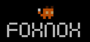 FoxNox banner