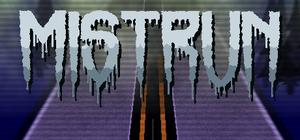 Mistrun banner