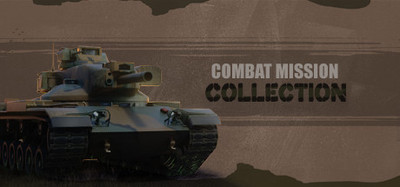 Combat Mission Collection