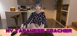 MyJapaneseTeacher banner