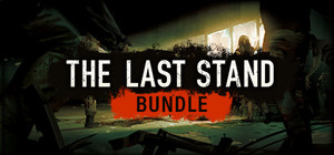 The Last Stand Bundle banner