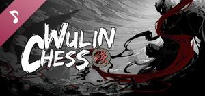 Wulin Chess - Soundtrack banner