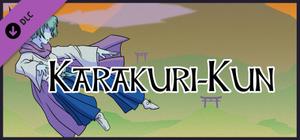 Karakuri-kun: A Japanese Study Guide banner