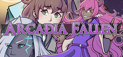 Arcadia Fallen Digital Deluxe