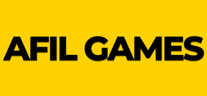 Afil Games Franchise banner