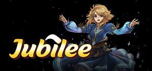 Jubilee banner