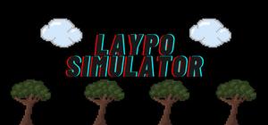 Laypo Country Simulator banner