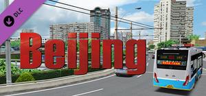 OMSI 2 Add-On Beijing banner