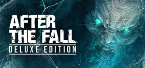 After the Fall - Deluxe Edition banner
