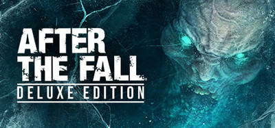 After the Fall - Deluxe Edition