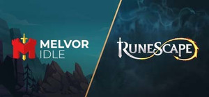Friends of Gielinor Pack banner