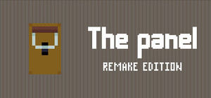The Panel Remake banner