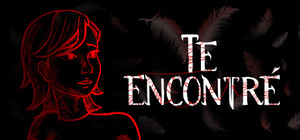 Te Encontré banner