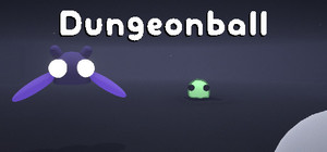 Dungeonball banner