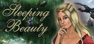 Hidden Objects - Sleeping Beauty banner