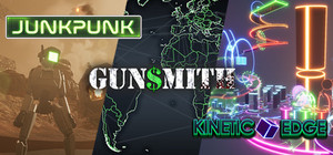 SCT Collection banner