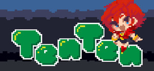 TEN TEN banner